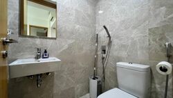 6 Derbyshire (D11), Condominium #454897791
